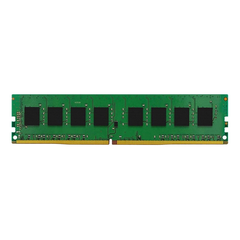 Memoria DDR4 UDIMM 8GB Mushkin 3200mhz