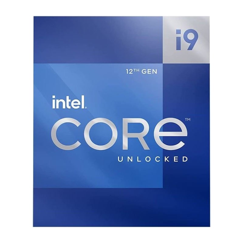 Procesador Intel Core i9-12900K 3.2GHz 12th Gen