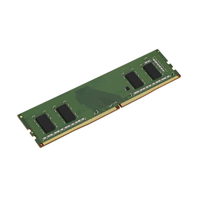 Memoria DDR4 DIMM 4GB Kingston 3200MHz