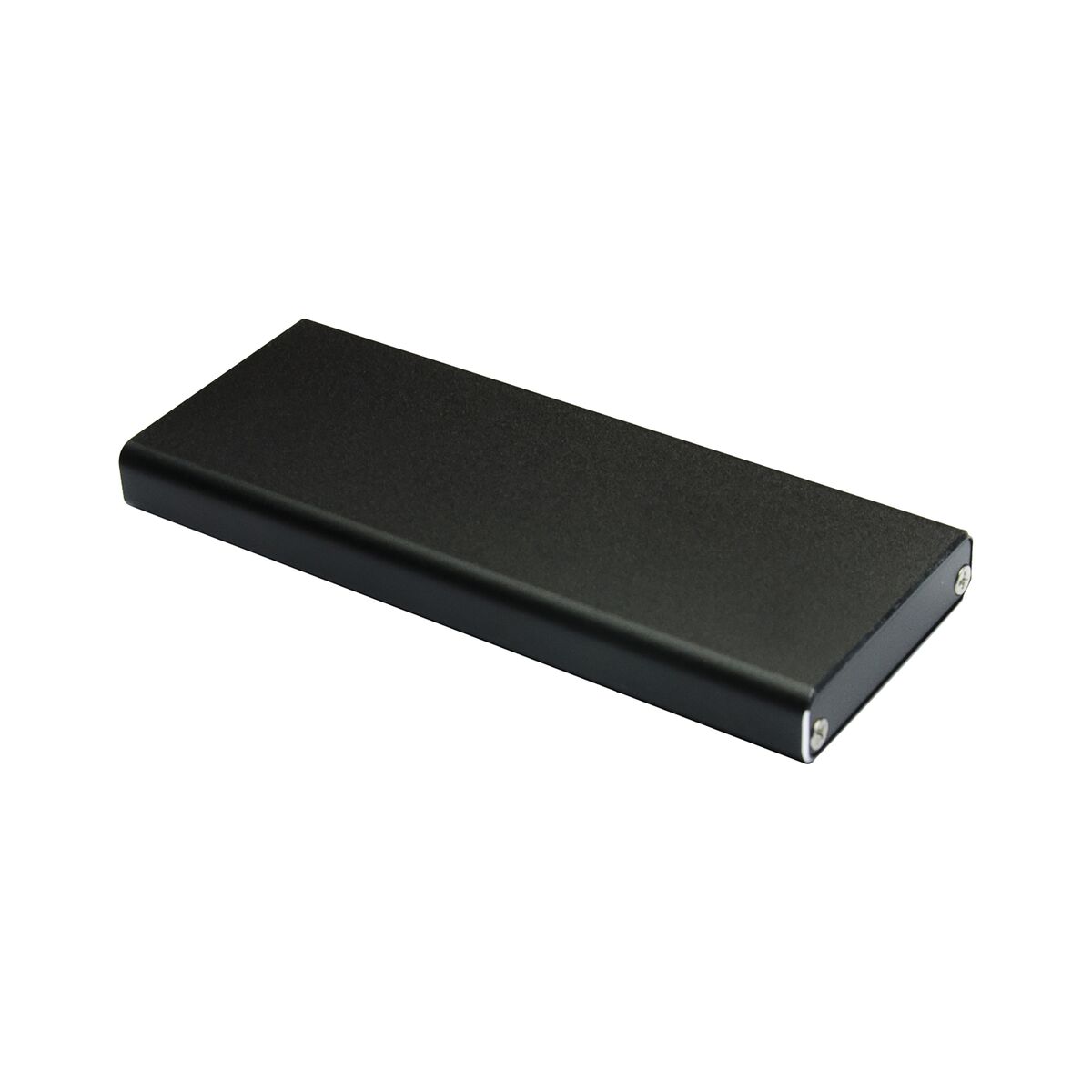 Enclosure para SSD M.2 SATA a USB 3.0