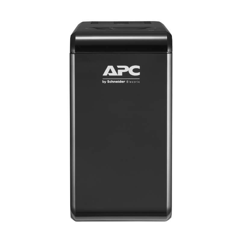 Regleta Multiuso APC SurgeArrest Essential 6 Tomas USB USB-C