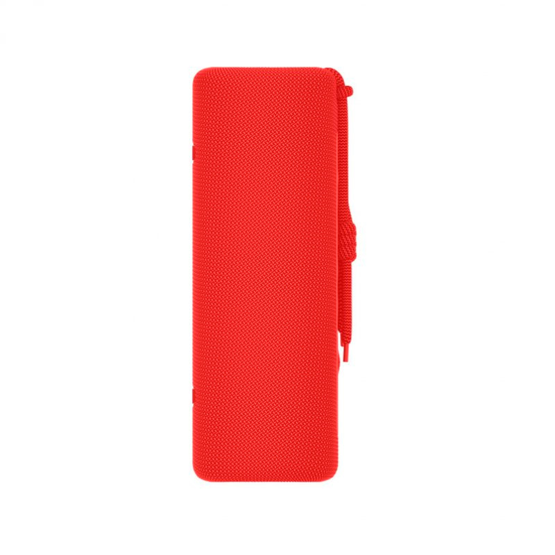 Bocina Bluetooth Xiaomi Mi Portable 16W Naranja