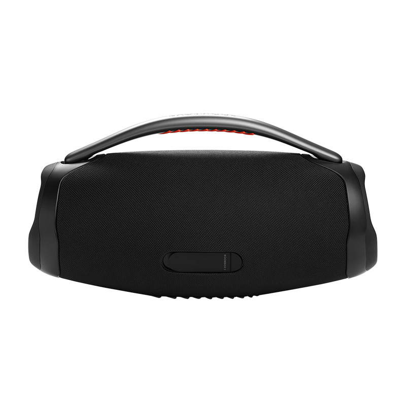 Bocina Bluetooth JBL Boombox 3 200W Negro