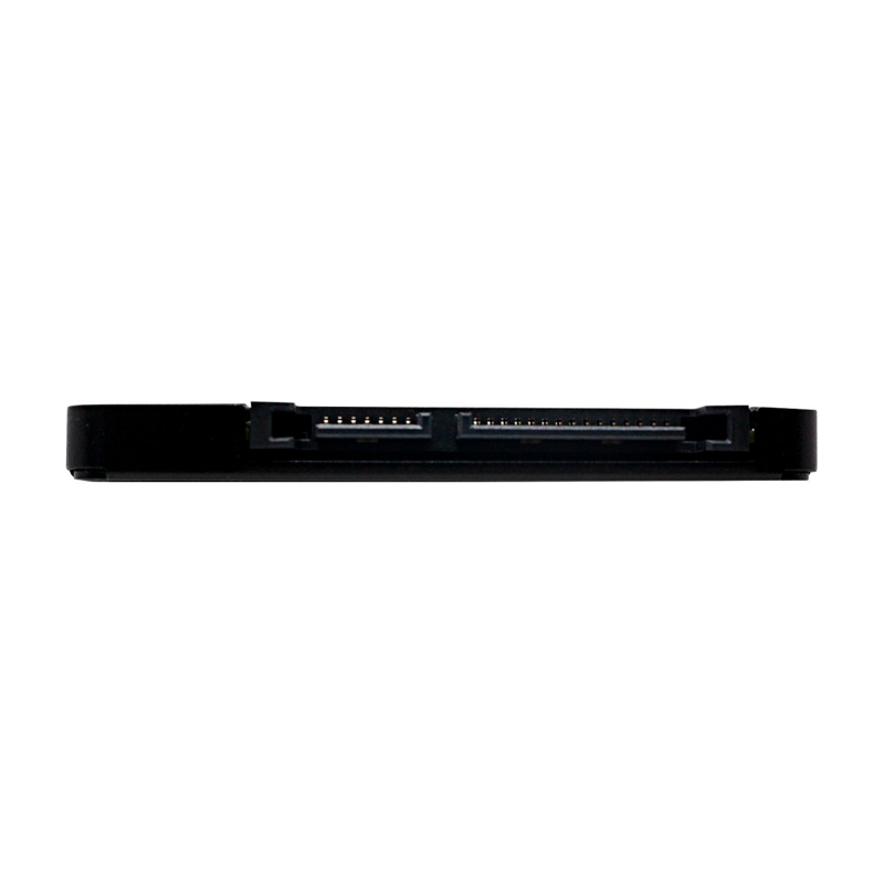 Unidad SSD 2.5" 512GB Mushkin Element 500MBs