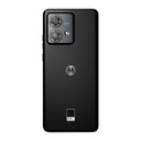 Celular Motorola Edge 40 6.5" 256GB 8GB RAM Nano SIM Negro