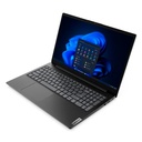 Laptop Lenovo V15 G4 IRU 15.6" i7-1355U 16GB RAM 1TB SSD Negro W11 Pro Teclado en Ingles