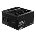 Fuente De Poder 850W Gigabyte UD850GM 80 Plus Oro