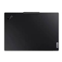 Laptop Lenovo ThinkPad P14s Gen 5 14.5" Intel Ultra 7 155H 96GB RAM 2TB SSD RTX 500 W11 Pro Teclado Ingles