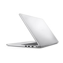 Laptop Dell Pro 16" Intel Core Ultra 5 235U 16GB RAM 512GB SSD W11 Pro Gris Teclado Español