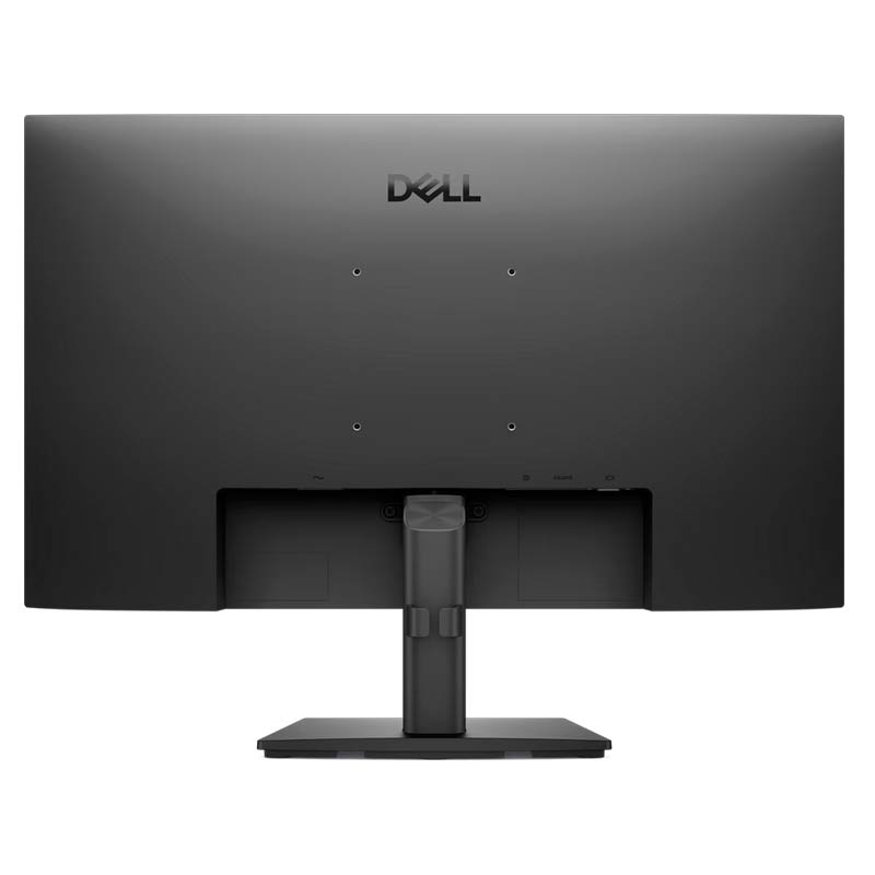 Monitor 23.8" LED Dell E2425HM 1920x1080 100Hz VGA DP HDMI