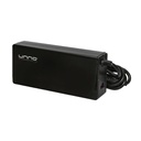 Cargador para Notebook Unno Tekno Universal 90W 10 Pines