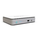 UPS 1000VA/900W En Línea 1U 120V 3 slds (copia)