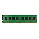 Memoria RAM DDR4 DIMM 8GB Kingston 3200MHz