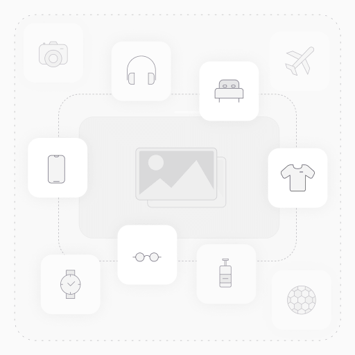 Licencia USG60 / USG60W UTM Bundle 1 año