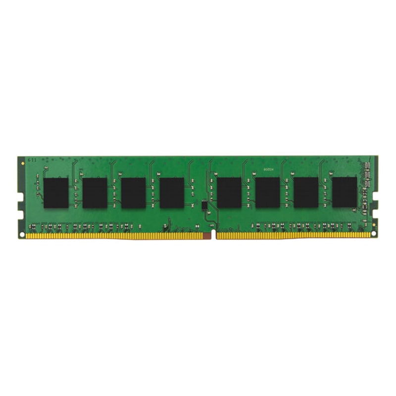 Memoria RAM DDR4 DIMM 32GB Kingston 3200MHz CL22