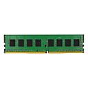 Memoria RAM DDR4 DIMM 32GB Kingston 3200MHz CL22