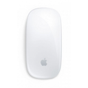 Mouse Inalámbrico Magic apple 3