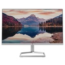 Monitor 22" LED HP M22f 1920x1080 60Hz 5ms VGA HDMI