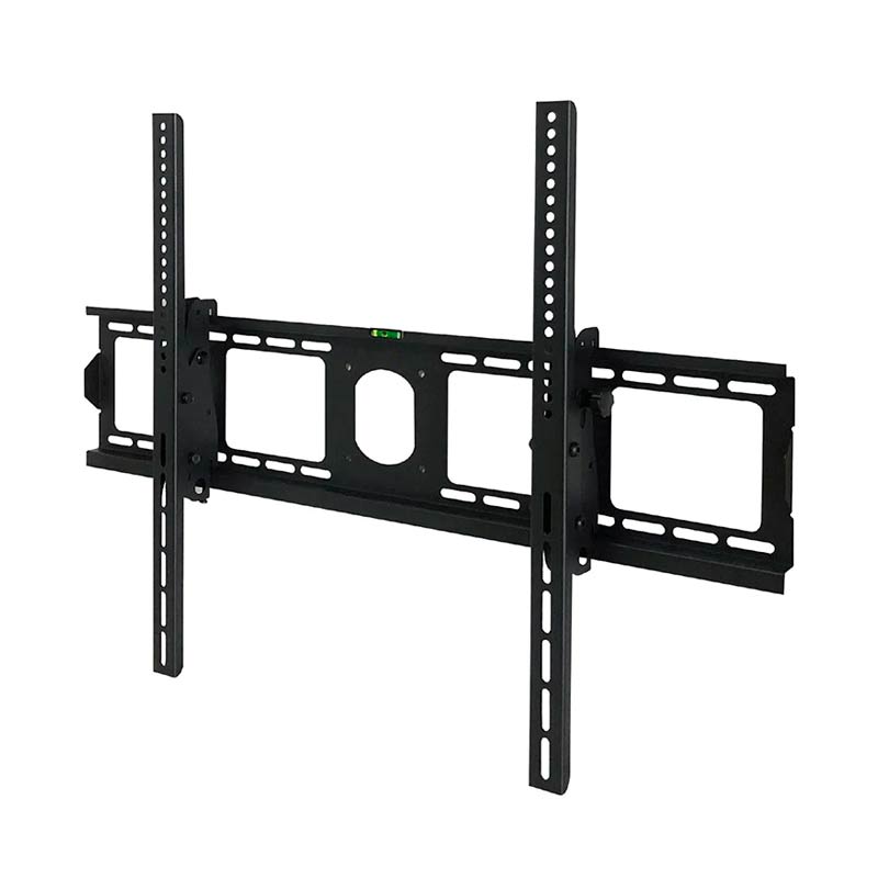 Bracket de Pared  Unno Tekno TM8074BK 40-100" Fijo