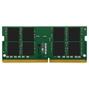 Memoria RAM DDR5 SODIMM 32GB Kingston ValueRAM KVR56S46BD8-32 5600MHz CL46