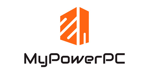 Marca: MyPowerPC