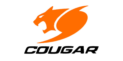Marca: Cougar