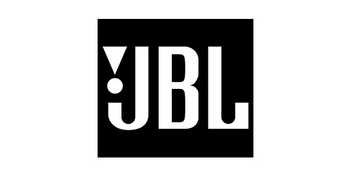 Marca: JBL