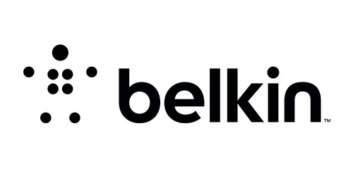 Marca: Belkin