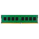 Memoria DDR4 DIMM 16GB Kingston 3200MHz