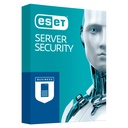 Licencia ESET Server Security 1 Servidor 1 Año ***FISICA***