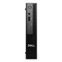 Computadora Dell Pro MFF 7020 Core i5 14500T 16GB RAM 512GB SSD W11 Pro