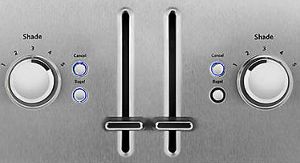 Clarico-3 Columns Style 2