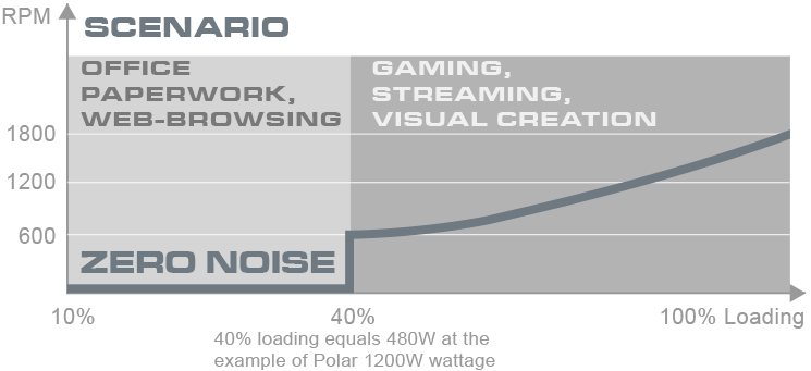 Clarico-Text-Image