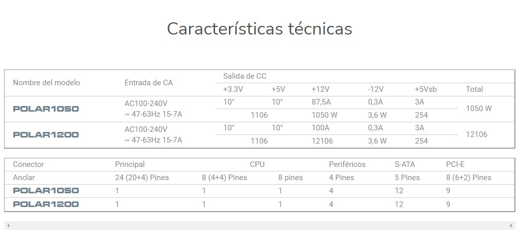 Clarico-Full Image