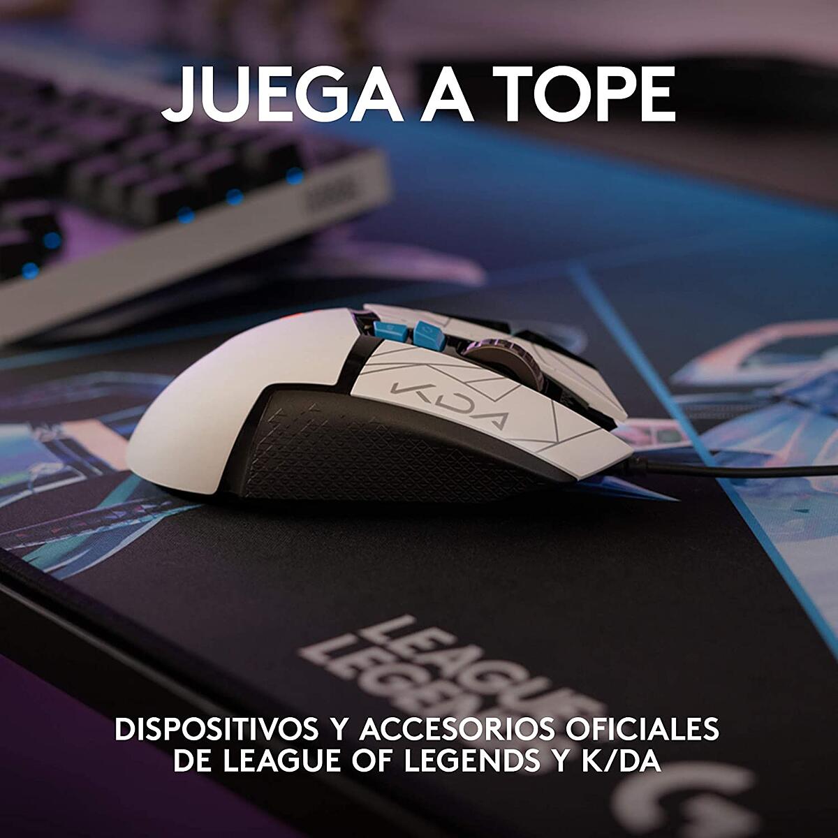 Clarico-Text-Image
