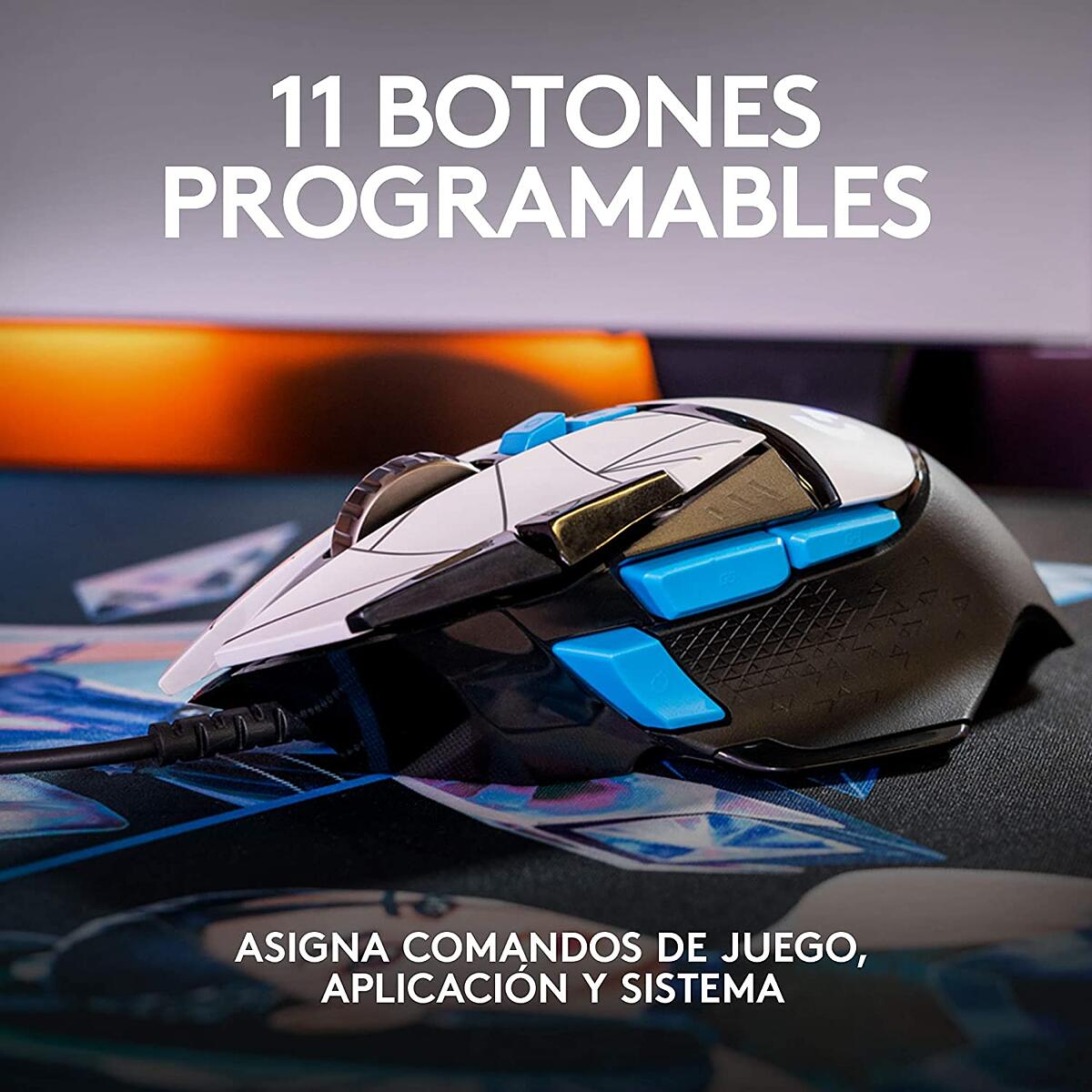 Clarico-Text-Image