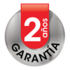 Clarico-3 Columns Style 6