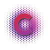 Clarico-3 Columns Style 6