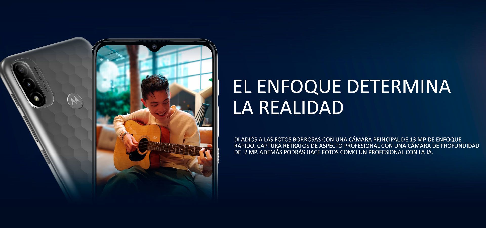 Clarico-Full Image