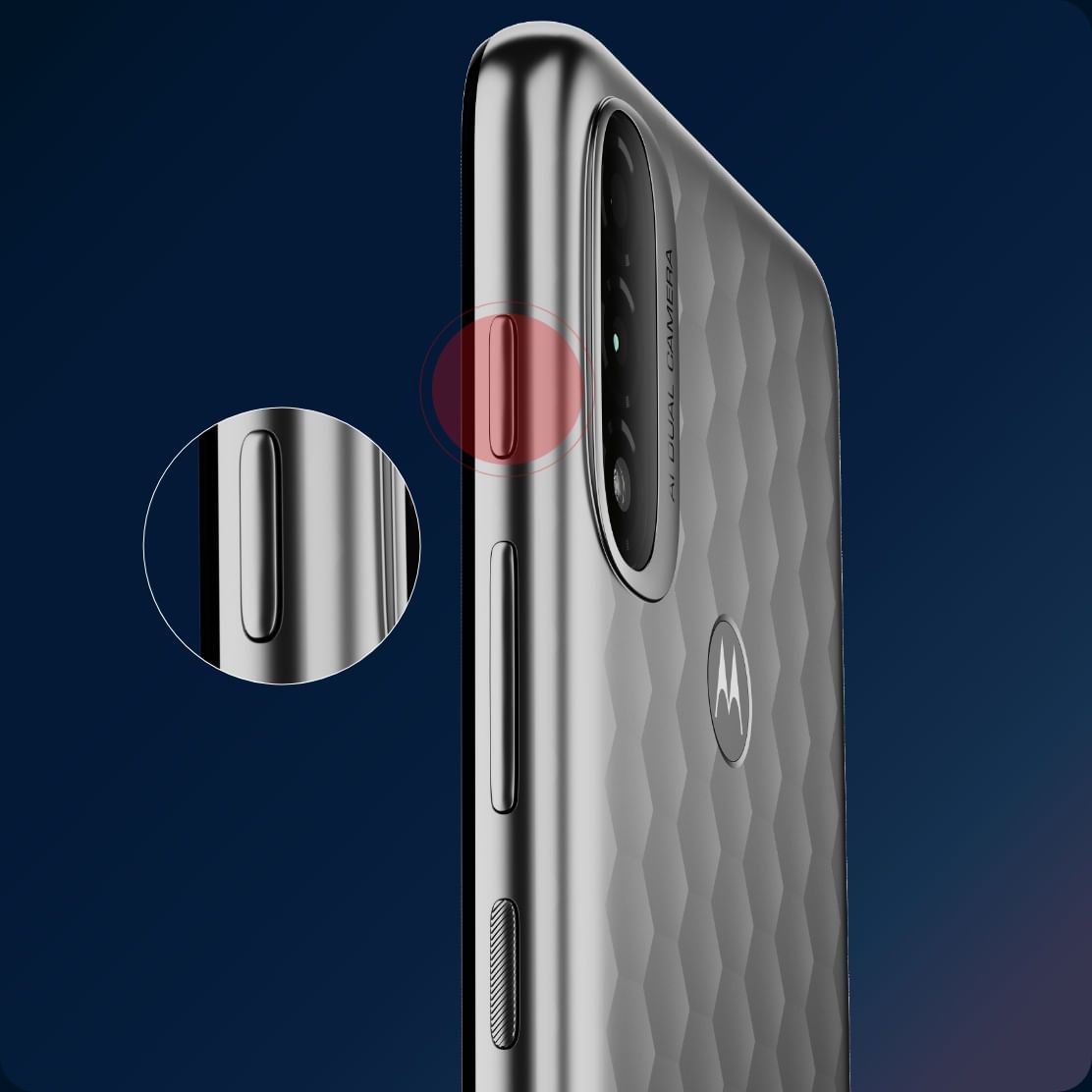 Clarico-3 Columns Style 2