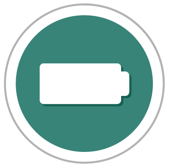 Clarico-3 Columns Style 2