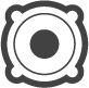 Clarico-3 Columns Style 2