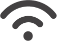 Clarico-3 Columns Style 2