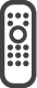 Clarico-3 Columns Style 2