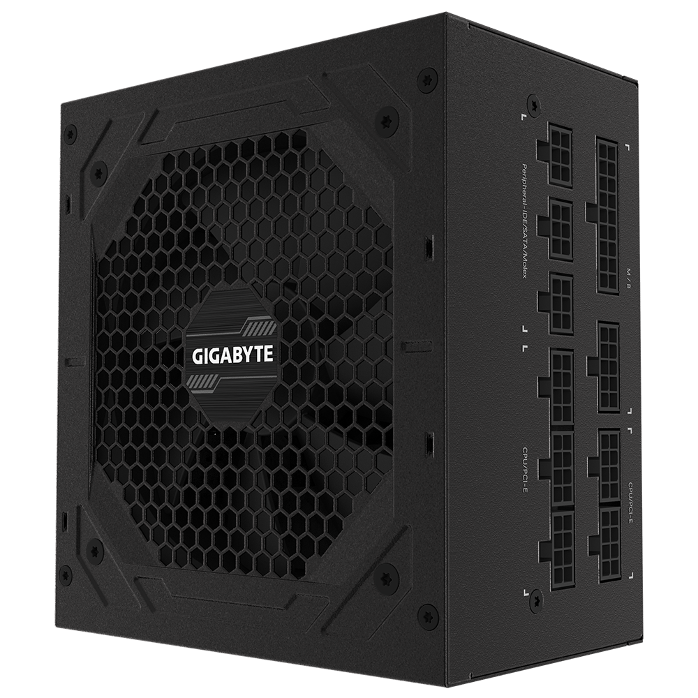Clarico-Image-Text