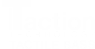Clarico-Text-Image