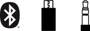 Clarico-Slider Style 4