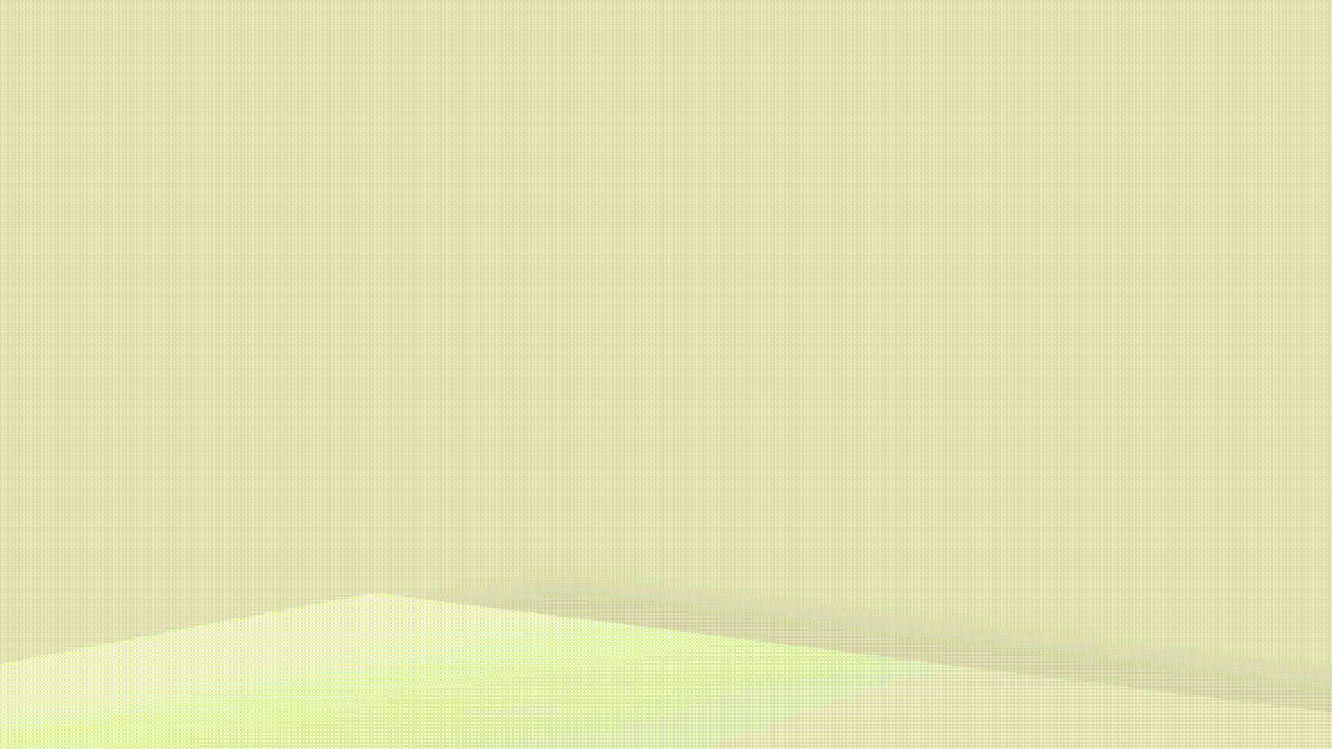 Clarico-Text-Image