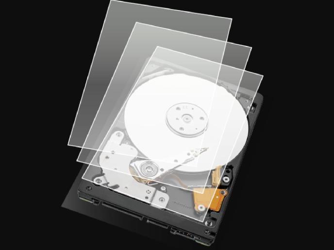 Clarico-Text-Image