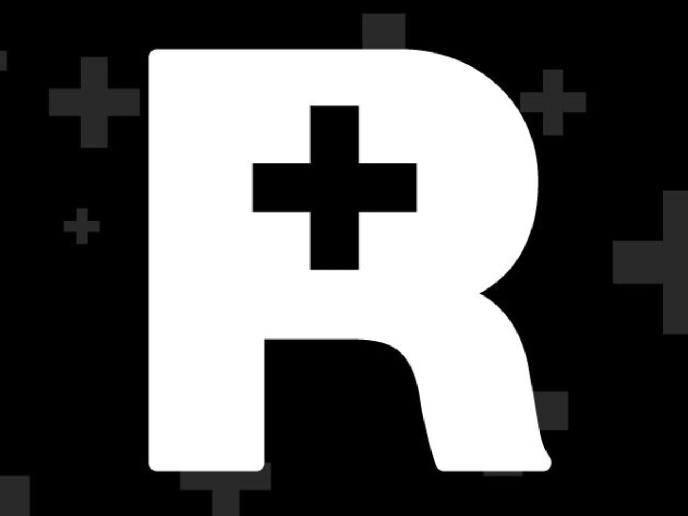 Clarico-Text-Image